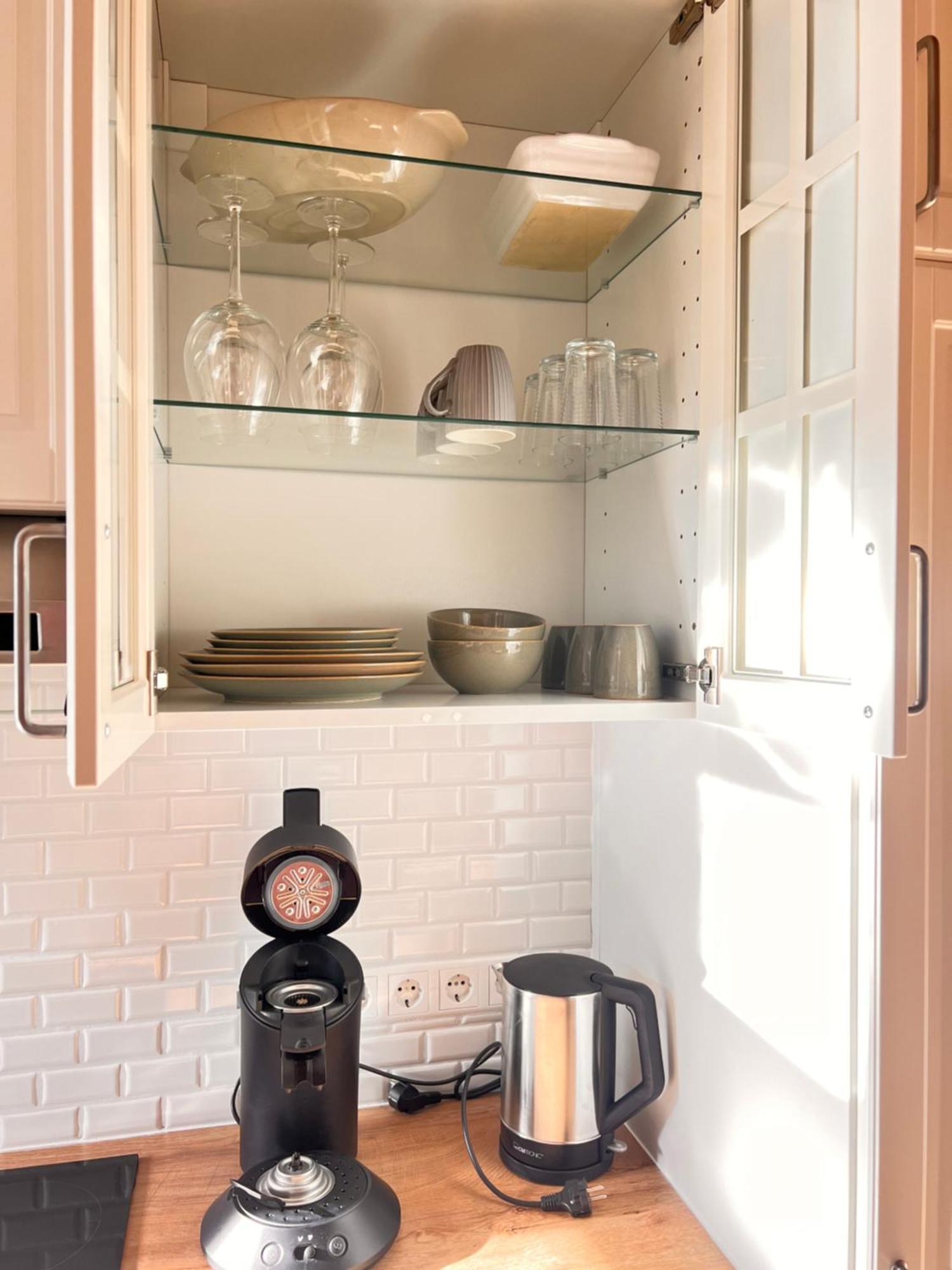 Maisonette-Apartment Mit Klimaanlage - In Dorsten Zentrum - Esterno foto